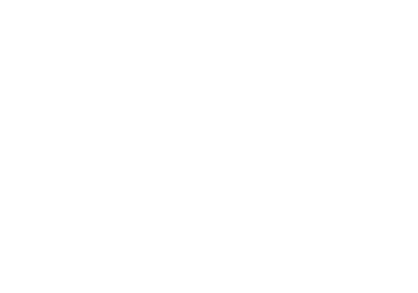 Más de años de servicio Más de años de servicio